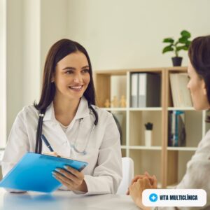 Tratamento para Dependência de Opioides e Analgésicos