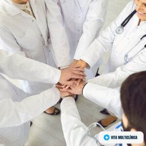 Programa de Mentoria e Recovery Coaching após a Alta