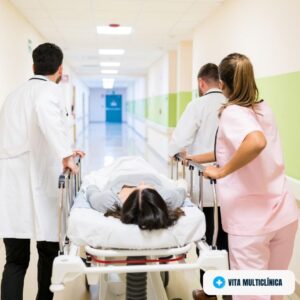 Clínica Especializada em Transtornos