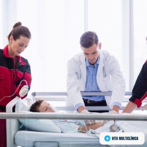 Tratamento para Dependência de Álcool