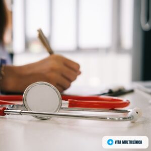 Tratamento para Alcoolismo com Internação 24h