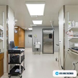 Reabilitação para Adolescentes com Acompanhamento Familiar