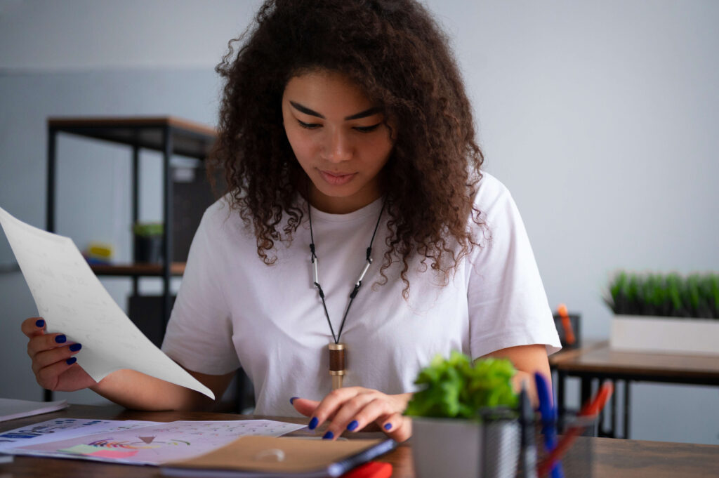 Como a rotina estruturada acelera a recuperação de dependentes químicos