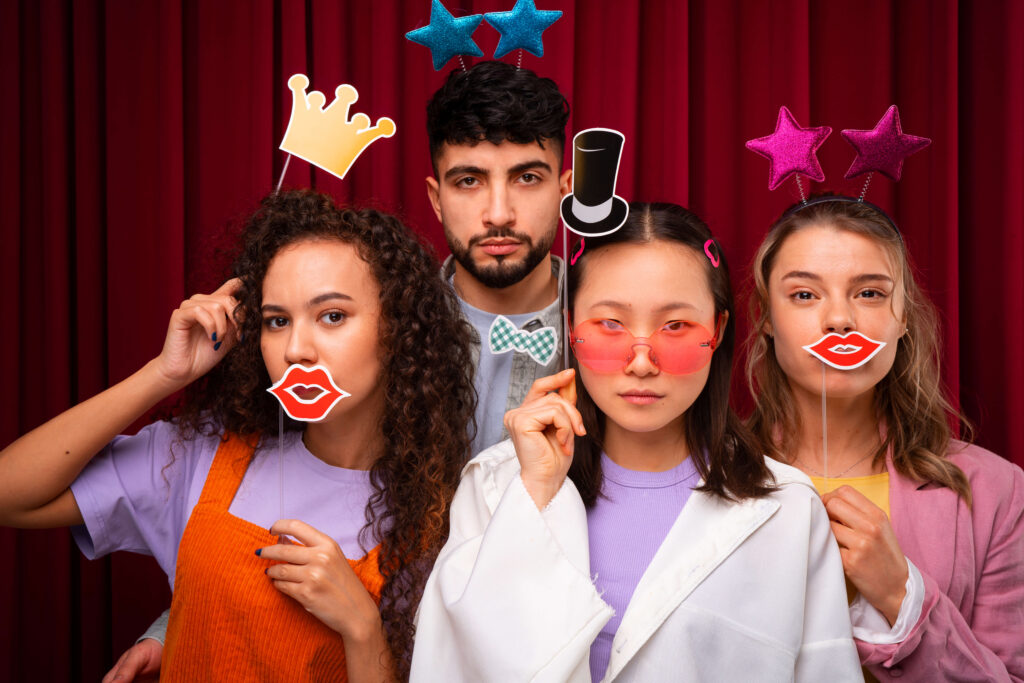 Jovens e álcool: riscos, consequências e quando buscar ajuda