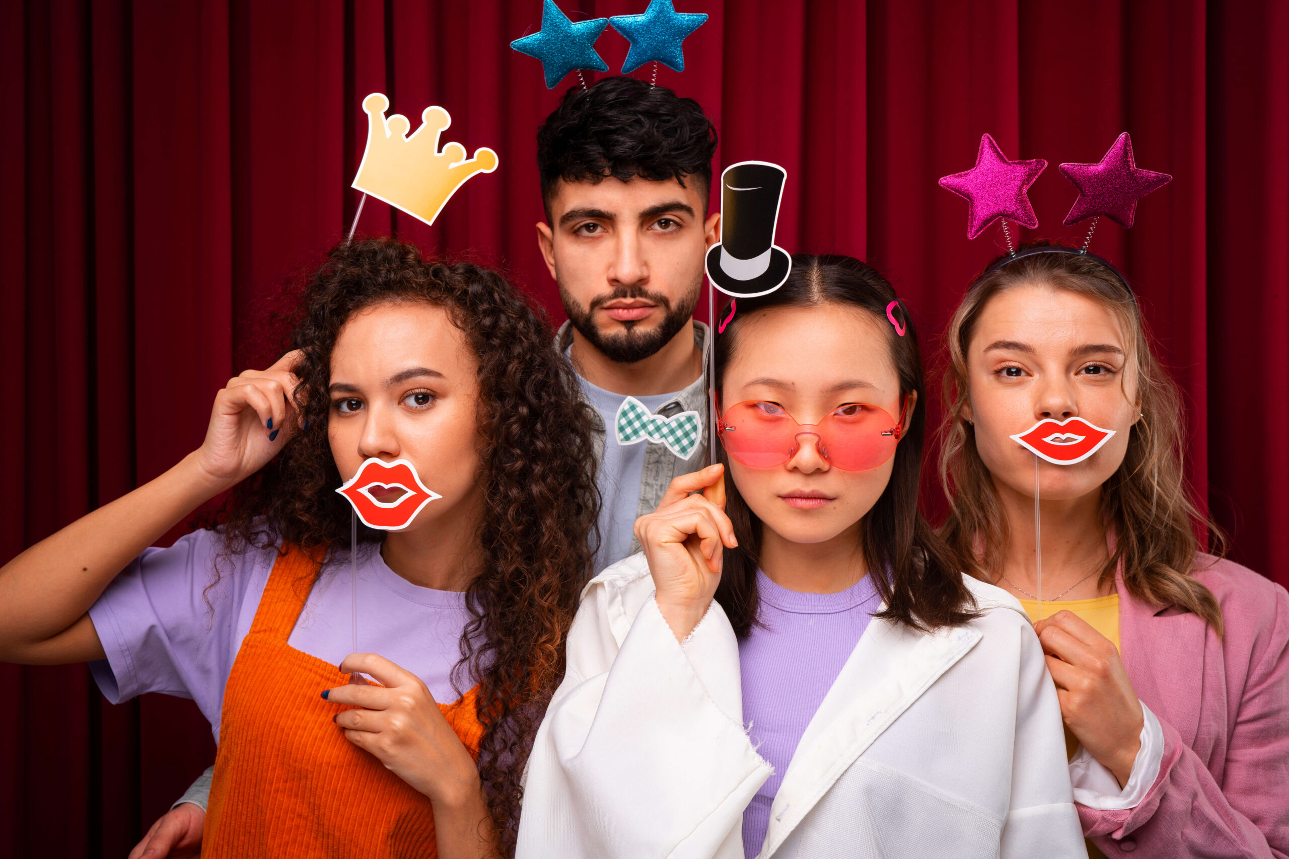 Jovens e álcool: riscos, consequências e quando buscar ajuda