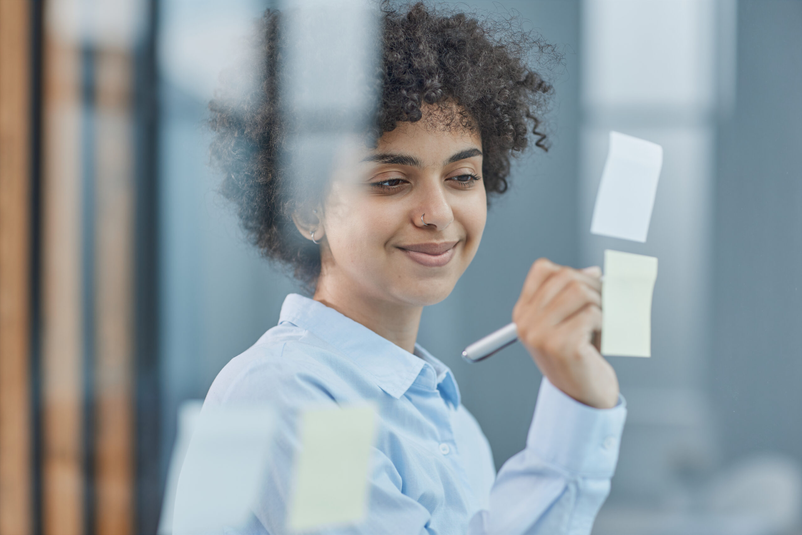 Fortalecimento da identidade no processo de sobriedade: reconstruindo quem você é