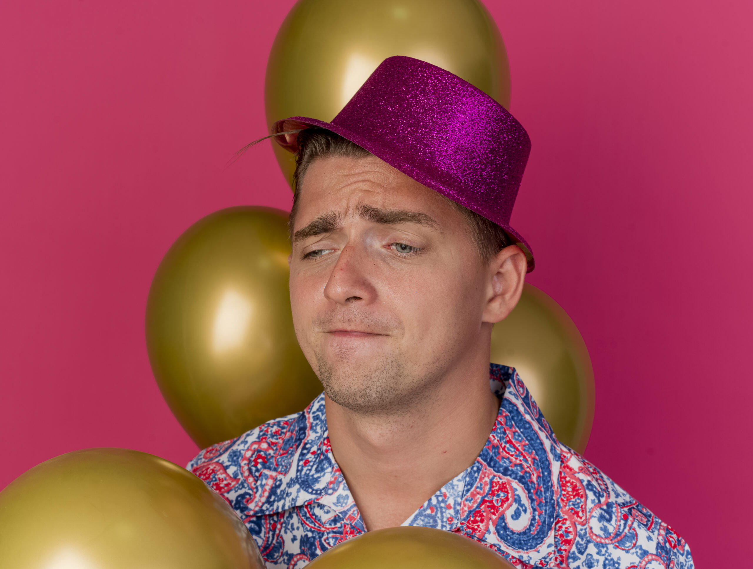 Cansaço Extremo Pós Carnaval: Por Que Acontece e Como Recuperar a Energia