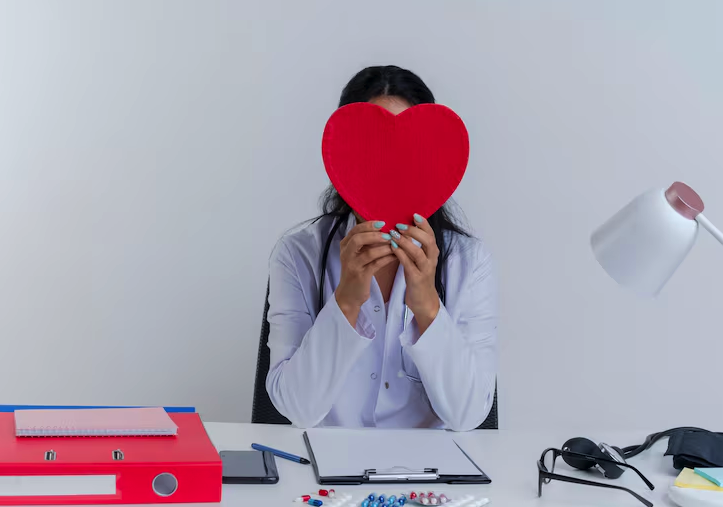 Gestão emocional no pós-tratamento: construindo estabilidade além da abstinência