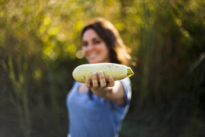 Construção de um futuro saudável após a dependência